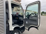 2021 Hino Dutro Truck for sale, Japanese used car export - photo 19 of 21 | GULJI TRADERS