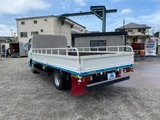 2021 Hino Dutro Truck for sale, Japanese used car export - photo 2 of 21 | GULJI TRADERS
