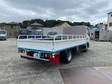 2021 Hino Dutro Truck for sale, Japanese used car export - photo 4 of 21 | GULJI TRADERS