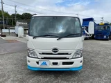 2021 Hino Dutro Truck for sale, Japanese used car export - photo 5 of 21 | GULJI TRADERS