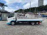 2021 Hino Dutro Truck for sale, Japanese used car export - photo 6 of 21 | GULJI TRADERS