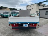2021 Hino Dutro Truck for sale, Japanese used car export - photo 7 of 21 | GULJI TRADERS