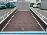 2021 Hino Dutro Truck for sale, Japanese used car export - photo 10 of 21 | GULJI TRADERS