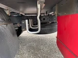 2021 Hino Dutro Truck for sale, Japanese used car export - photo 12 of 21 | GULJI TRADERS