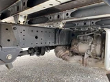 2021 Hino Dutro Truck for sale, Japanese used car export - photo 14 of 21 | GULJI TRADERS