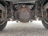 2021 Hino Dutro Truck for sale, Japanese used car export - photo 15 of 21 | GULJI TRADERS