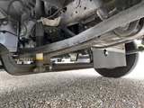 2021 Hino Dutro Truck for sale, Japanese used car export - photo 16 of 21 | GULJI TRADERS