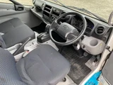 2021 Hino Dutro Truck for sale, Japanese used car export - photo 17 of 21 | GULJI TRADERS