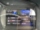 2021 Hino Dutro Truck for sale, Japanese used car export - photo 18 of 21 | GULJI TRADERS