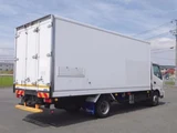 2021 Hino Dutro Truck for sale, Japanese used car export - photo 3 of 21 | GULJI TRADERS