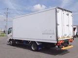 2021 Hino Dutro Truck for sale, Japanese used car export - photo 4 of 21 | GULJI TRADERS