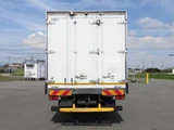 2021 Hino Dutro Truck for sale, Japanese used car export - photo 7 of 21 | GULJI TRADERS