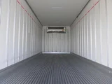 2021 Hino Dutro Truck for sale, Japanese used car export - photo 8 of 21 | GULJI TRADERS