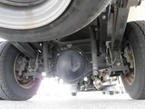 2021 Hino Dutro Truck for sale, Japanese used car export - photo 12 of 21 | GULJI TRADERS