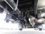 2021 Hino Dutro Truck for sale, Japanese used car export - photo 13 of 21 | GULJI TRADERS