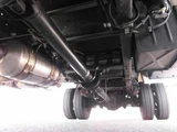 2021 Hino Dutro Truck for sale, Japanese used car export - photo 14 of 21 | GULJI TRADERS