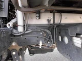 2021 Hino Dutro Truck for sale, Japanese used car export - photo 15 of 21 | GULJI TRADERS
