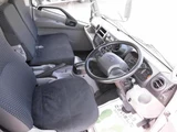 2021 Hino Dutro Truck for sale, Japanese used car export - photo 17 of 21 | GULJI TRADERS