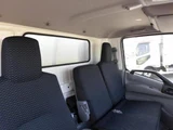 2021 Hino Dutro Truck for sale, Japanese used car export - photo 18 of 21 | GULJI TRADERS