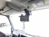 2021 Hino Dutro Truck for sale, Japanese used car export - photo 19 of 21 | GULJI TRADERS