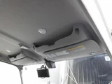 2021 Hino Dutro Truck for sale, Japanese used car export - photo 20 of 21 | GULJI TRADERS
