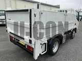 2021 Hino Dutro Truck for sale, Japanese used car export - photo 5 of 21 | GULJI TRADERS