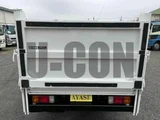 2021 Hino Dutro Truck for sale, Japanese used car export - photo 6 of 21 | GULJI TRADERS