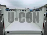 2021 Hino Dutro Truck for sale, Japanese used car export - photo 9 of 21 | GULJI TRADERS