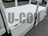 2021 Hino Dutro Truck for sale, Japanese used car export - photo 13 of 21 | GULJI TRADERS