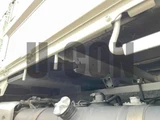 2021 Hino Dutro Truck for sale, Japanese used car export - photo 14 of 21 | GULJI TRADERS