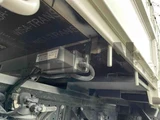 2021 Hino Dutro Truck for sale, Japanese used car export - photo 15 of 21 | GULJI TRADERS