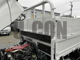 2021 Hino Dutro Truck for sale, Japanese used car export - photo 20 of 21 | GULJI TRADERS