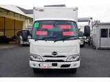 2021 Hino Dutro Standard Long Truck for sale, Japanese used car export - photo 2 of 39 | GULJI TRADERS