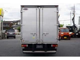 2021 Hino Dutro Standard Long Truck for sale, Japanese used car export - photo 4 of 39 | GULJI TRADERS