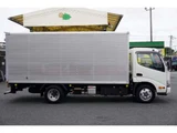 2021 Hino Dutro Standard Long Truck for sale, Japanese used car export - photo 5 of 39 | GULJI TRADERS