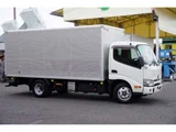 2021 Hino Dutro Standard Long Truck for sale, Japanese used car export - photo 6 of 39 | GULJI TRADERS