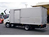 2021 Hino Dutro Standard Long Truck for sale, Japanese used car export - photo 7 of 39 | GULJI TRADERS