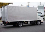 2021 Hino Dutro Standard Long Truck for sale, Japanese used car export - photo 8 of 39 | GULJI TRADERS