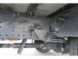 2021 Hino Dutro Standard Long Truck for sale, Japanese used car export - photo 11 of 39 | GULJI TRADERS