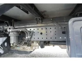 2021 Hino Dutro Standard Long Truck for sale, Japanese used car export - photo 12 of 39 | GULJI TRADERS