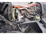 2021 Hino Dutro Standard Long Truck for sale, Japanese used car export - photo 13 of 39 | GULJI TRADERS