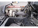 2021 Hino Dutro Standard Long Truck for sale, Japanese used car export - photo 14 of 39 | GULJI TRADERS