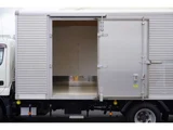 2021 Hino Dutro Standard Long Truck for sale, Japanese used car export - photo 16 of 39 | GULJI TRADERS
