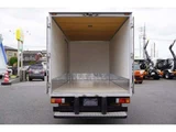 2021 Hino Dutro Standard Long Truck for sale, Japanese used car export - photo 17 of 39 | GULJI TRADERS