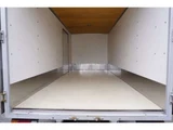 2021 Hino Dutro Standard Long Truck for sale, Japanese used car export - photo 18 of 39 | GULJI TRADERS