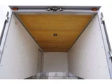 2021 Hino Dutro Standard Long Truck for sale, Japanese used car export - photo 19 of 39 | GULJI TRADERS