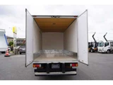 2021 Hino Dutro Standard Long Truck for sale, Japanese used car export - photo 22 of 39 | GULJI TRADERS