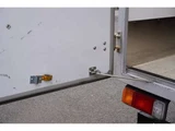 2021 Hino Dutro Standard Long Truck for sale, Japanese used car export - photo 23 of 39 | GULJI TRADERS