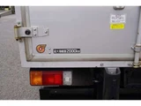 2021 Hino Dutro Standard Long Truck for sale, Japanese used car export - photo 24 of 39 | GULJI TRADERS