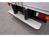 2021 Hino Dutro Standard Long Truck for sale, Japanese used car export - photo 25 of 39 | GULJI TRADERS